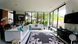 Lorong Gambir (D19), Semi-Detached #639623871